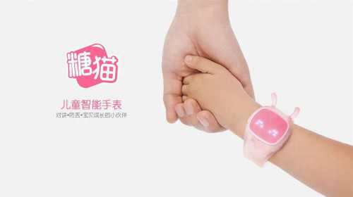 上海世纪助孕_广州高鹰助孕公司|2023从银川去泰国做三代试管生孩子费用如何走