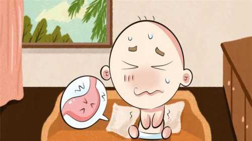 上海泰东方_神州中泰助孕中心|荆州做三代试管婴儿生男孩是真的吗？可信吗？