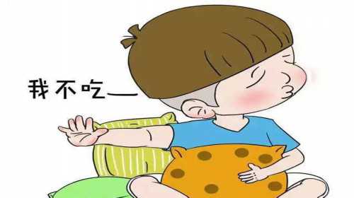 广州精因宝贝生殖[国内供卵公司],做一次试管婴儿需要多少精子?