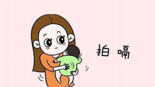 供卵能接受吗[广州传承生殖中心是私立的还是],2022武汉市第一医院试管婴儿成