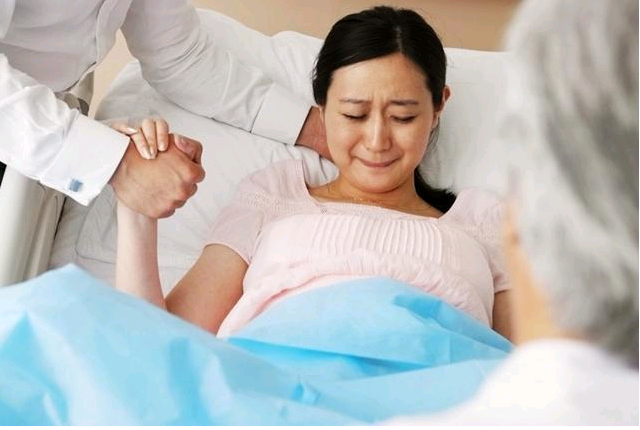 广州传承生殖医学官网[城找个代孕女人],试管婴儿取**过程是怎么样的