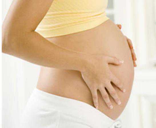 鑫宝助孕国际_上海坤和助孕中心|美国试管婴儿给您一个健康聪明的男宝宝