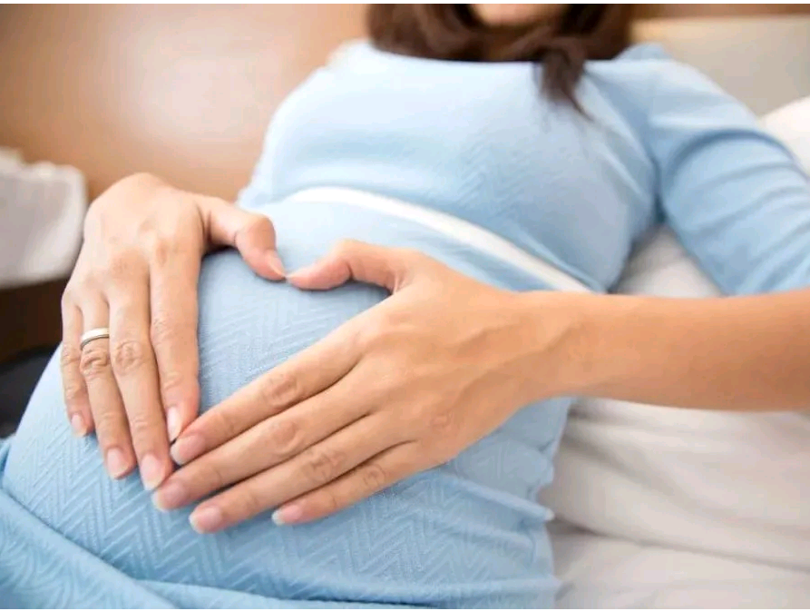 广州宝孕健康咨询有限公司|亳州第二代试管婴儿费用如何_女人超过这个年龄，