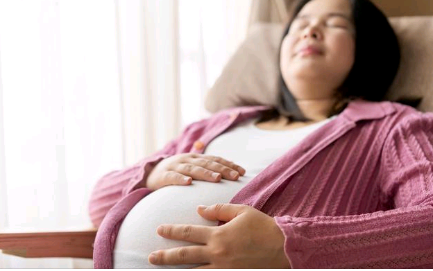 代孕选男女[精因宝贝生殖中心在哪里],保定三代试管哪个医院能做?