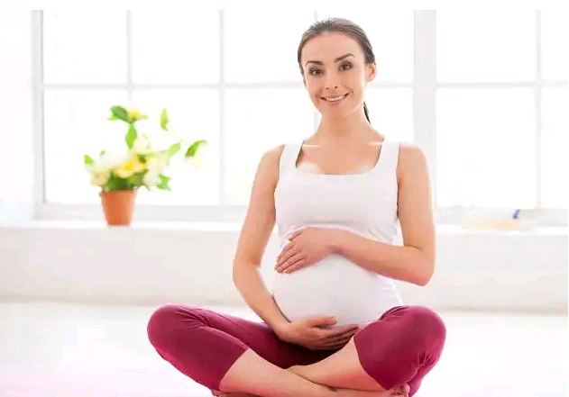 广州宝孕天使医疗服务公司|试管婴儿助孕要多少钱助孕试管婴儿的价位