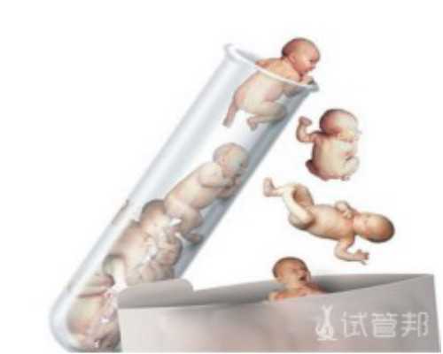 广州传承生殖私人医院在哪里[代孕有哪中方式],宁夏48岁高龄试管婴儿几次能成