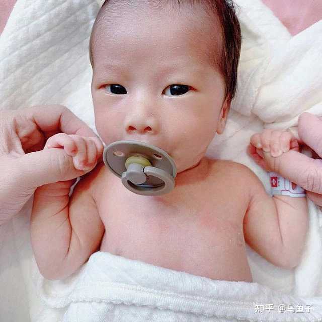 郑州试管捐卵生子有偿捐卵平台婴儿花费明细表_日版iphone4s 卡贴