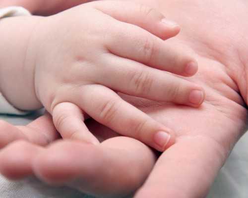 2025宜昌做借卵试管选性别的私立医院排名？附详细介绍？