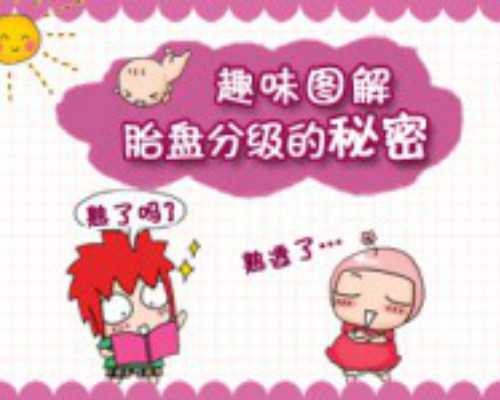 厦门生育津贴申请流程是什么?办理厦门生育保险报销需要什么条件?