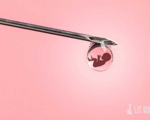 2025湖南产假最新规定及待遇依据汇总，看你能休多少天！