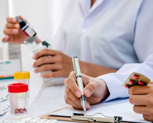 大卫品牌的验孕棒过了15分钟有个浅浅的水印是假阳性吗?