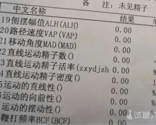 九价HPV疫苗适用人群扩大至9岁—45岁？但是适龄女性接种还需等一等？