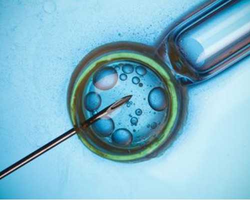 2025年广西最新产假是多少天，产假期间的工资计算方式？