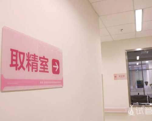 2025新生儿医保多少钱一年新生儿医保社保缴费标准一览？