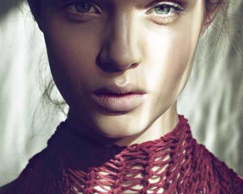 2025南京地下私立医院借卵试管选性别怎么样？附详细介绍？