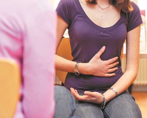 2025天津三代试管选性别无子宫能做吗？附详细介绍？