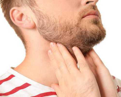 2025年吉林省产假新规定，产假158天包括双休日和节假日吗？