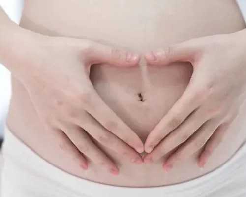 2025哈尔滨先天无子宫做试管选性别多少钱？十万够吗？