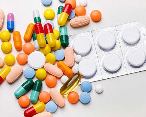 2025大连做无子宫借卵试管选性别多少钱？十五万够吗？