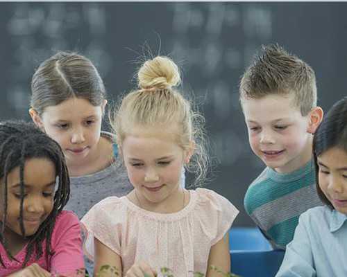 九价HPV疫苗扩龄至9～45岁？专家：打过二价或四价，不建议再打九价？