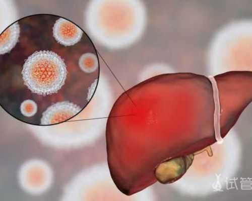 2025清远私立借卵试管医院选性别要花多少钱？十万够吗？