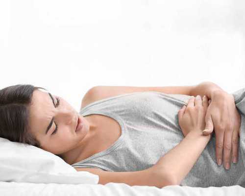 剖腹产产妇1至30天食谱一览，每周饮食详细安排攻略？