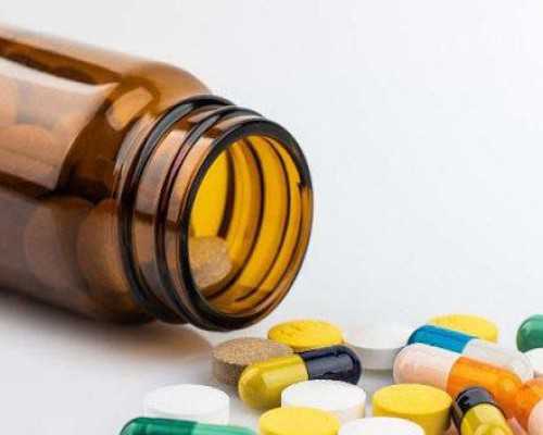 2025私立医院试管婴儿生男孩比女孩几率大吗？附详细介绍？