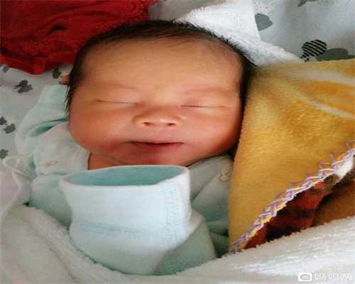 宁波生孩子最好的医院：未婚女人梦到自己代孕