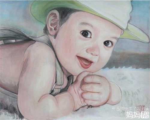 杭州试管婴儿包男孩：一般大姨妈来几天