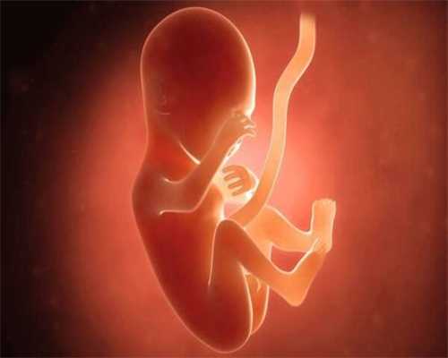 专业助代怀孕包男孩：试管婴儿怎么样，一个月
