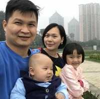 上海世纪助孕_广州高鹰助孕公司_子宫后位会影响试管婴儿的成功率吗？