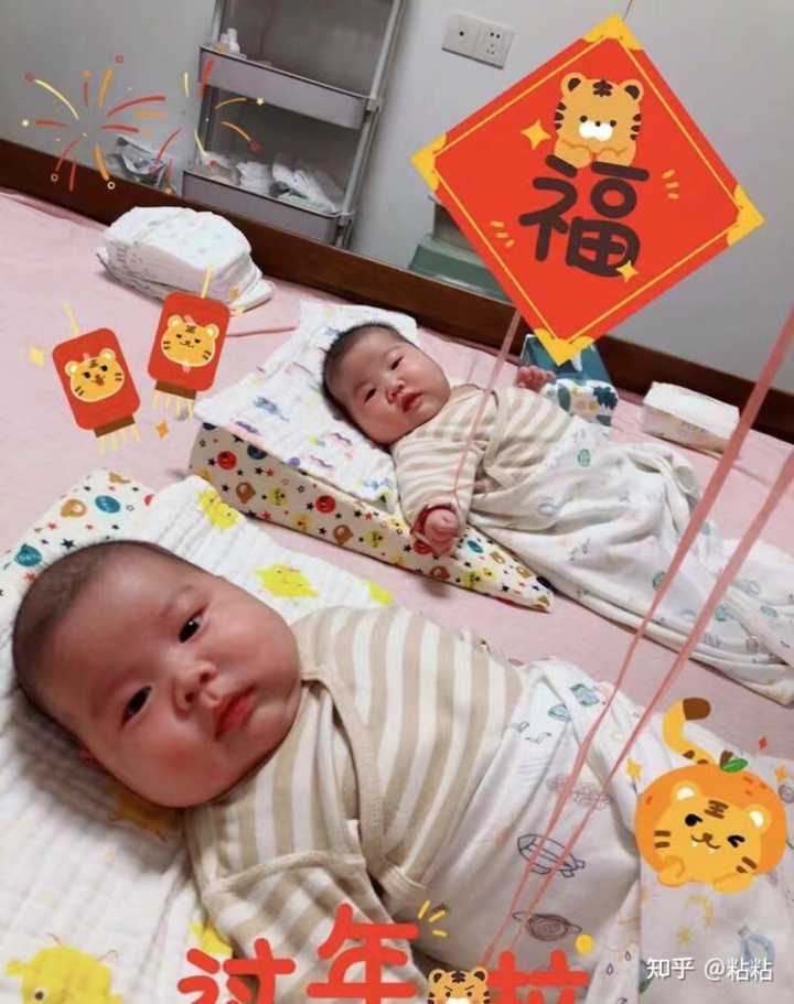 2023郑州供卵助孕机构排名公布附郑州最大的供卵机构详情-怎么从dna验血报告看