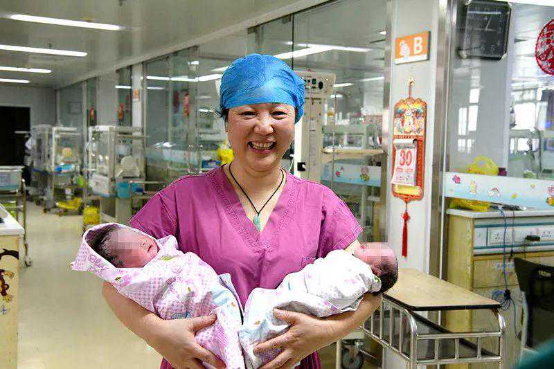 上海添丁生殖集团_幸福家助孕|2023
莆田试管婴儿医院排名，附试管婴儿成功率